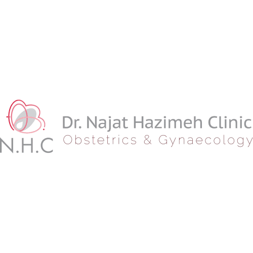 Dr Najat Hazimeh Clinic Al Tebeyah