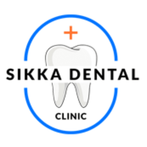 Sikka Dental Center