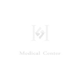 Dr Sami Alhashimi Medical Center