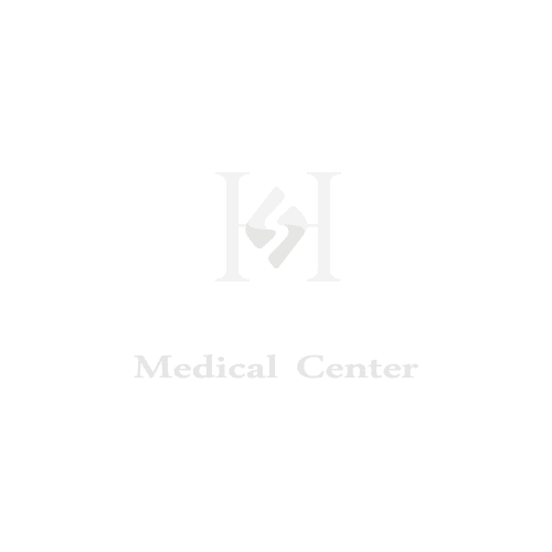Dr Sami Alhashimi Medical Center