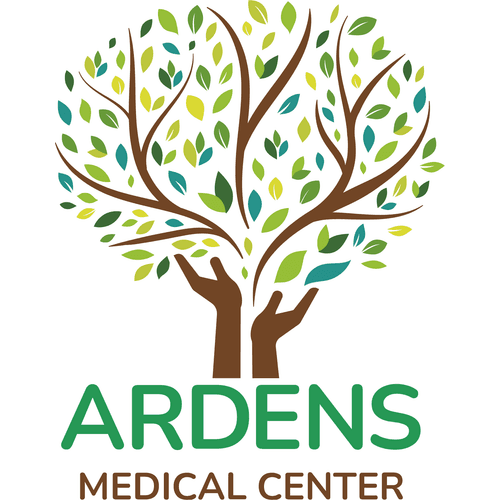 Ardens Medical Center