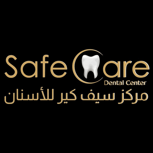 Safe Care Dental Center
