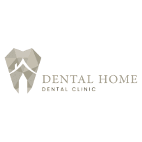 Dental Home 2nd December
