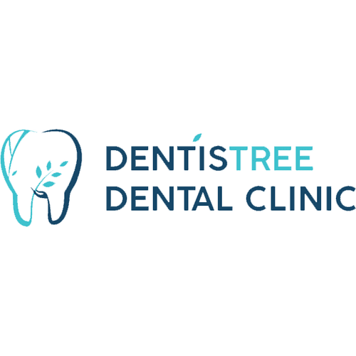 Dentistree Dental Clinic Al Mina