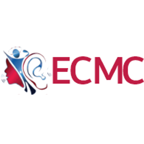 Ear Care Medical Center 1