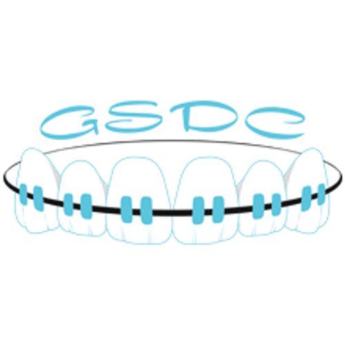 Gorgeous Smile Dental Center