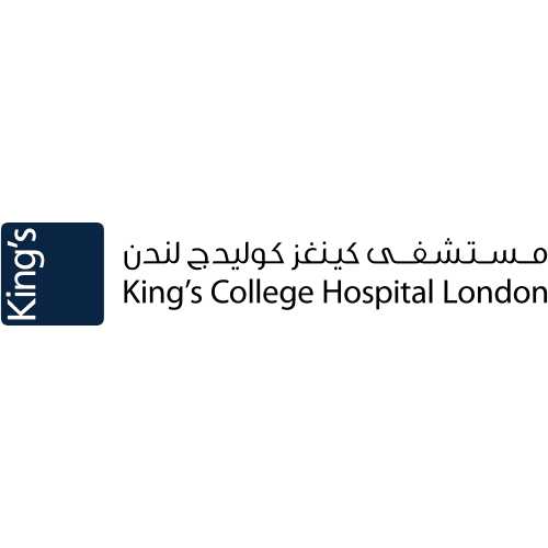 Kings Medical Center