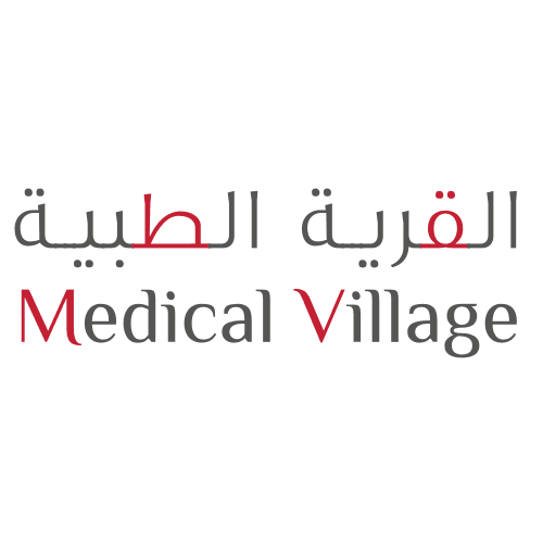 Medical Village