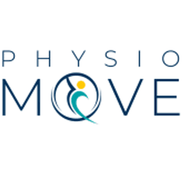 Physiomove Physiotherapy Center