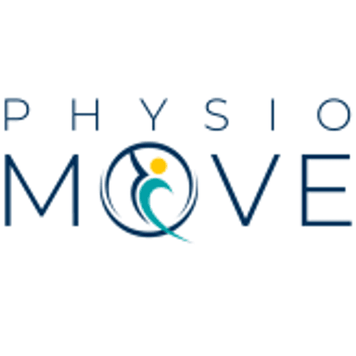 Physiomove Physiotherapy Center