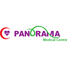 Panorama Medical Centre