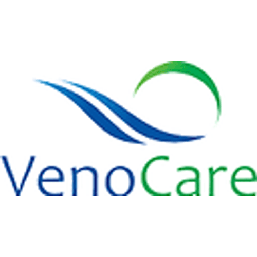 Venocare Vascular Surgery Clinic