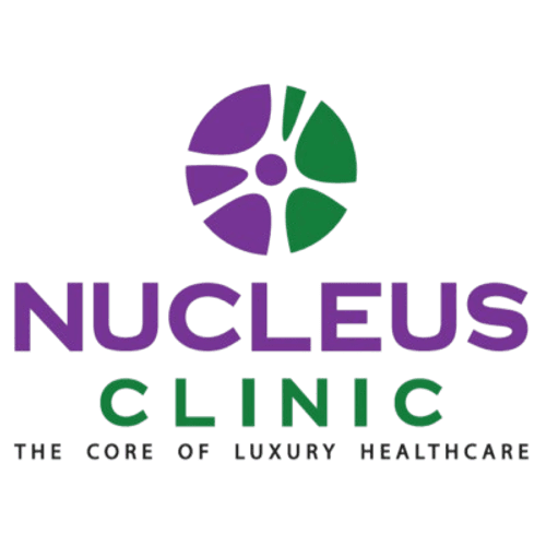 Nucleus Clinic