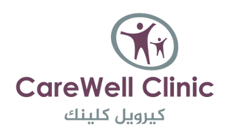 CareWell Clinic
