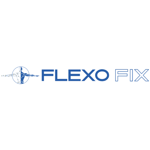 Flexofix