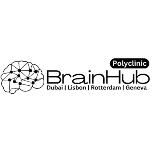 BrainHub Polyclinic