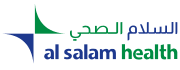 Al Salam Health for Orthodontics & Dental