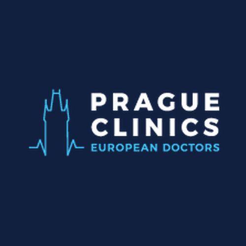 Prague Clinics European Doctors