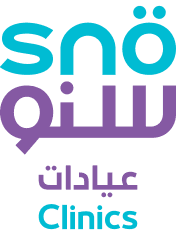 Snö Clinics