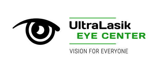 Ultralasik Eye Center