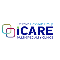 Royal Health Medical And Rehabilitation Center