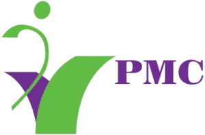 Peshawar Medical Centre