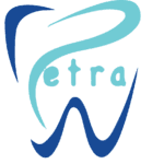 Petra Medical Care Centre Al Falah City
