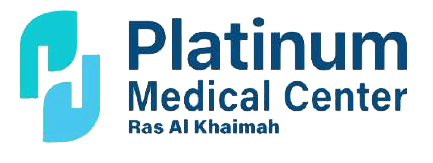 Platinum Medical Center