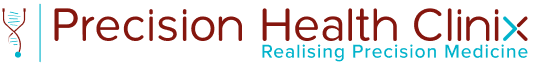 Precision Health Clinix 2