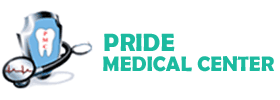 Pride Medical Center