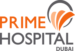 Prime Medical Center - Deira @Reef Mall