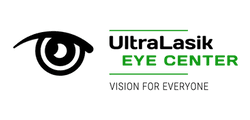 Private Eye Clinic
