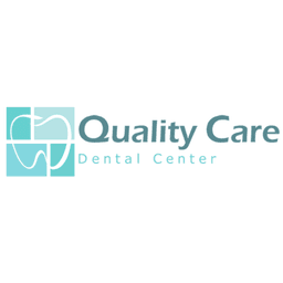 Quality Care Dental Center
