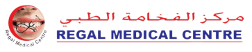 Regal Medical Centre