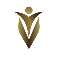 Revital Rehabilitation Hospital Al Foah