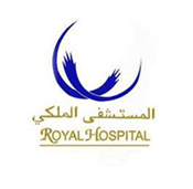 Royal Hospital