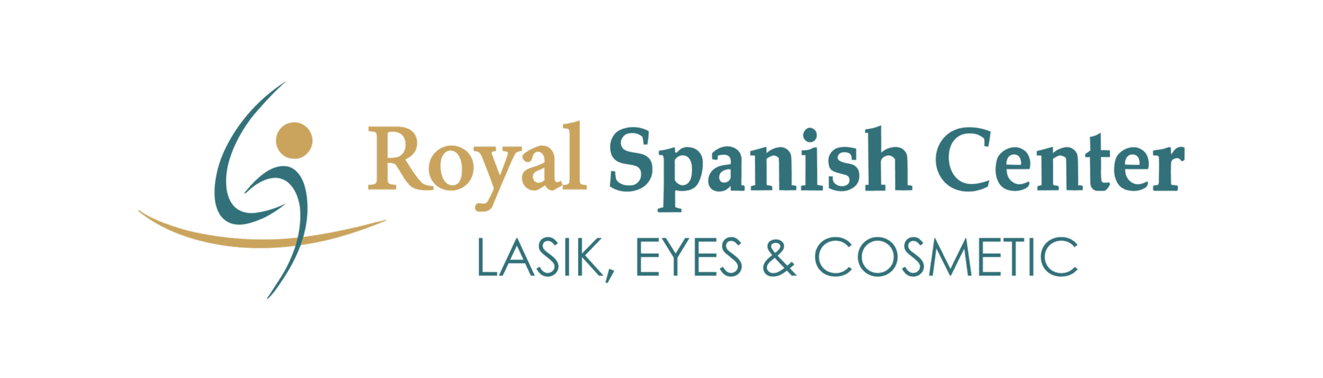 Royal Spanish Center Lasik Eyes Cosmetic