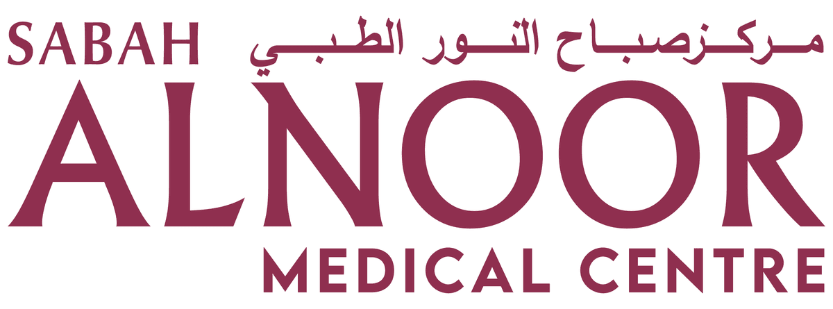 Sabah Al Noor Medical Center