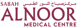 Sabah Al Noor Medical Center