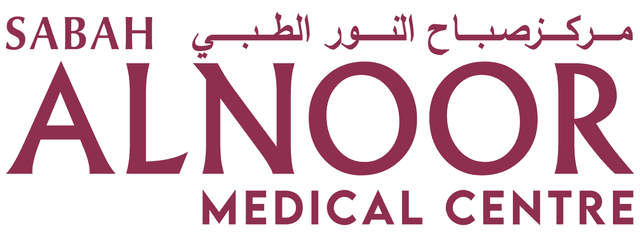 Sabah Al Noor Medical Center