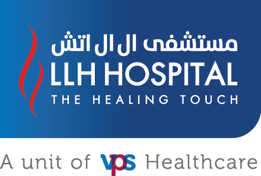 Sahara Medical Center