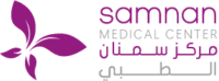 Samnan Medical Centre