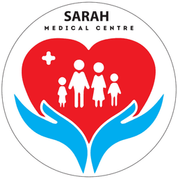 Sarah Medical Centre