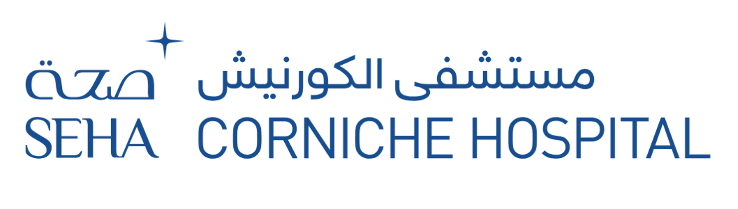 SEHA - Corniche Hospital
