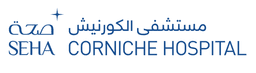 SEHA - Corniche Hospital