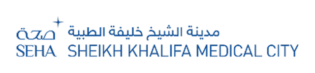 SEHA - Sheikh Khalifa Medical City