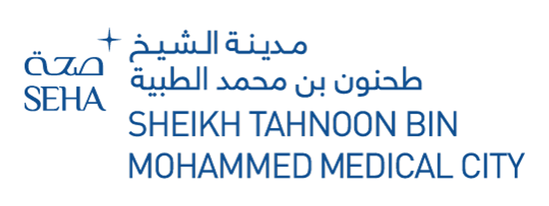 SEHA - Sh. Tahnoon Bin Mohammed Medical City