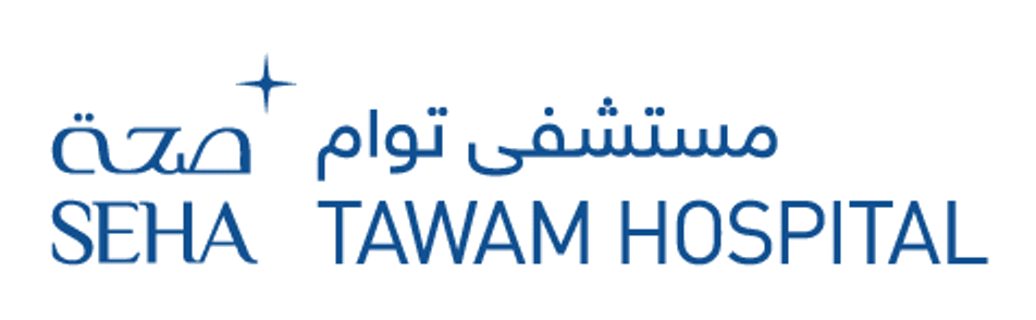 SEHA - Tawam Hospital
