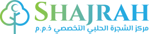 Shajrah Specialist Medical and Dental Clinic
