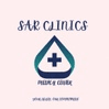 Shefaa Al Rahmaneyah Medical Center L C